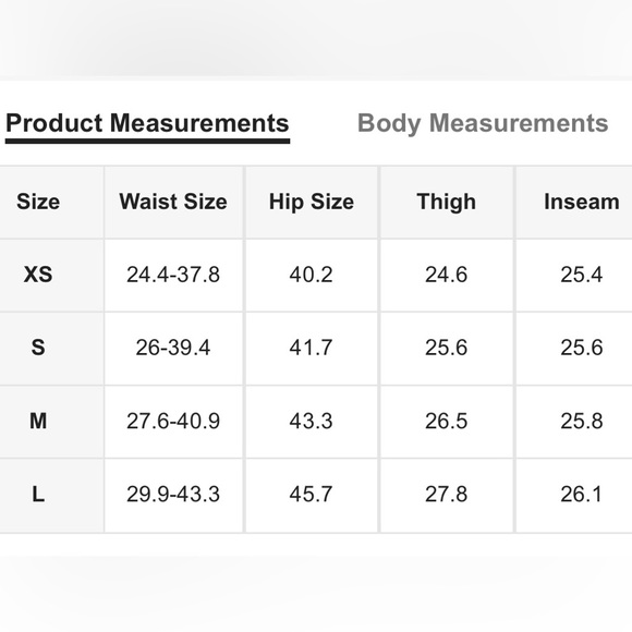 ♥️SALE! CASUAL SUMMER PANTS - Picture 6 of 6